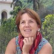 Traducteur et Professeur d'Anglais -Aide aux devoirs et aide pour examens et renforcement pour tous les niveaux